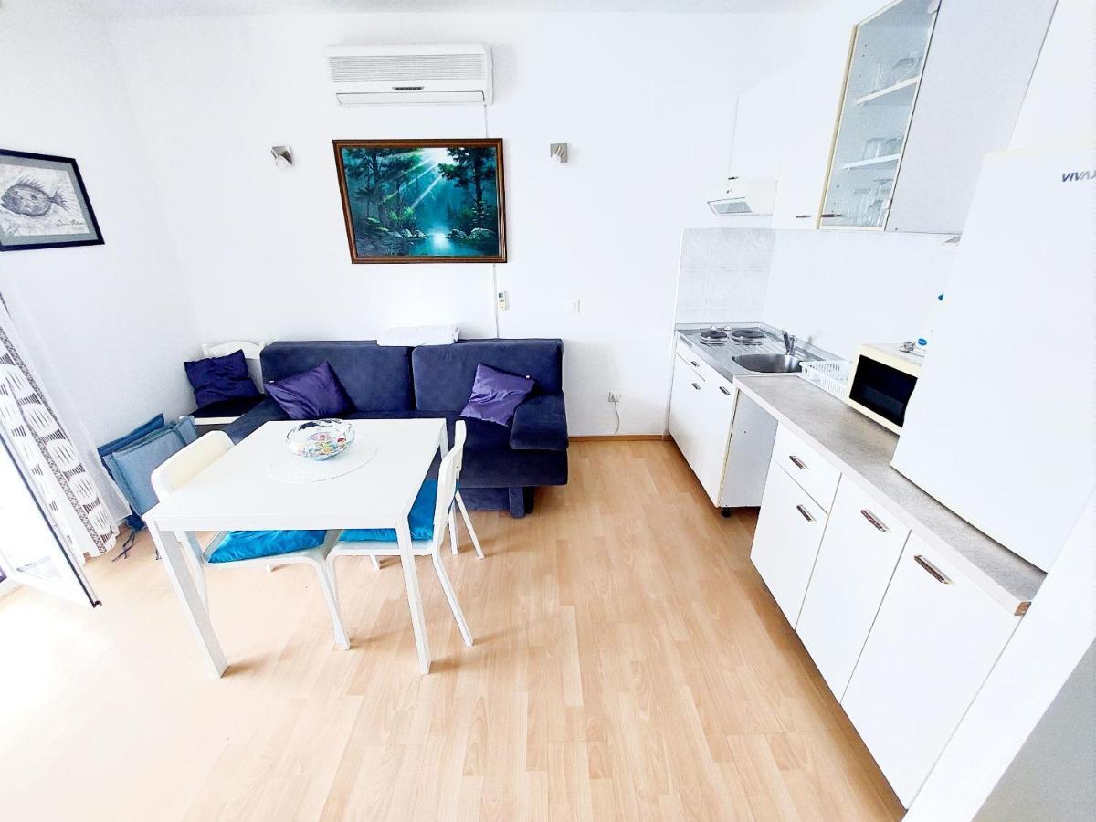 Apartments Sv.Jakov ドゥブロブニク エクステリア 写真