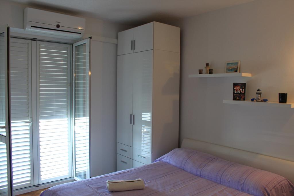Apartments Sv.Jakov ドゥブロブニク エクステリア 写真