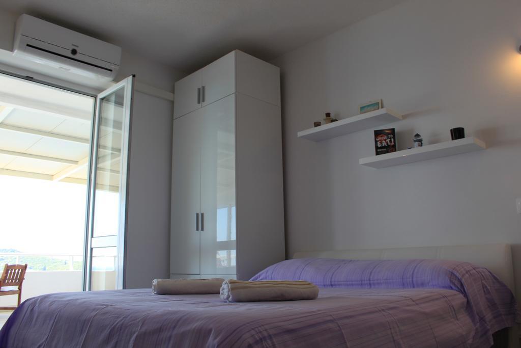Apartments Sv.Jakov ドゥブロブニク エクステリア 写真