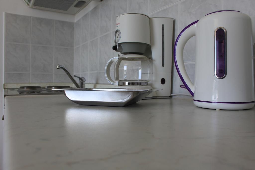 Apartments Sv.Jakov ドゥブロブニク エクステリア 写真