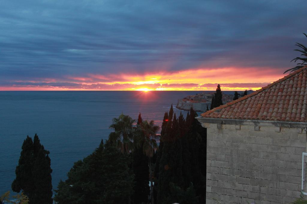 Apartments Sv.Jakov ドゥブロブニク エクステリア 写真
