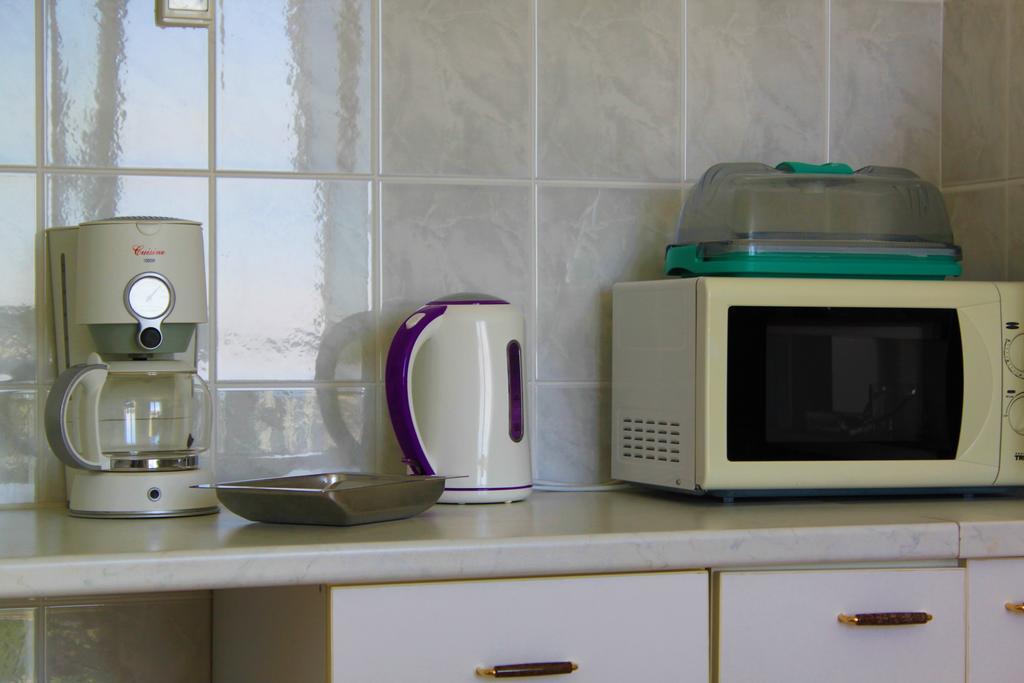 Apartments Sv.Jakov ドゥブロブニク エクステリア 写真